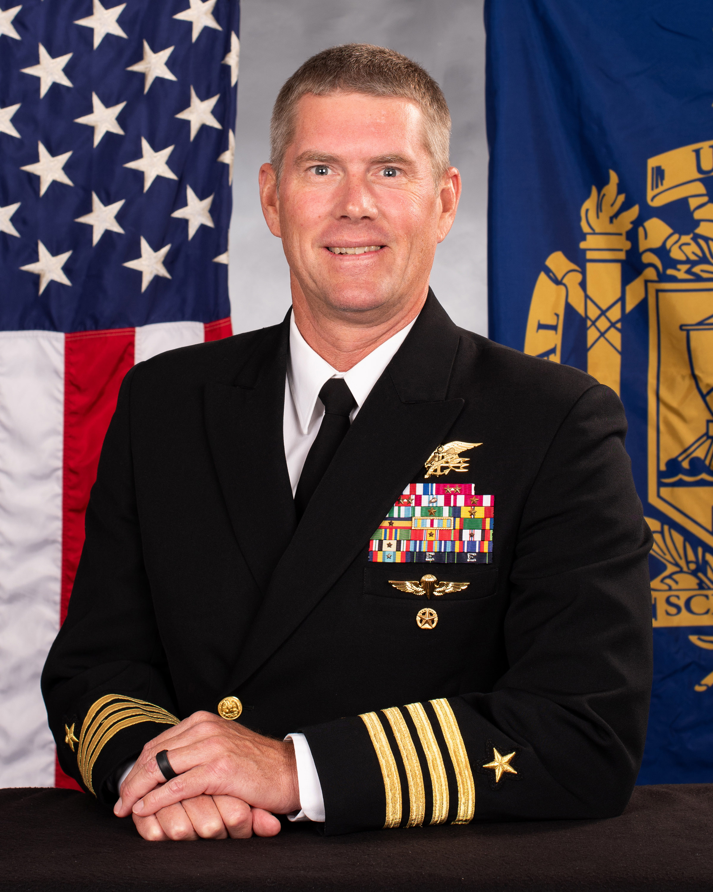 CAPT_Allman.jpg